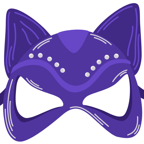 Kittybq